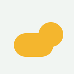 Brod logo