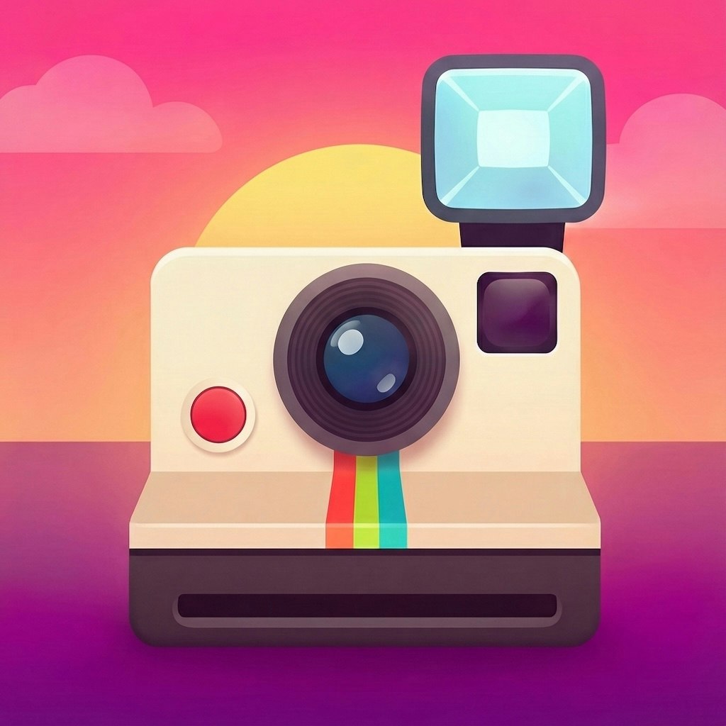 Daydream Camera: AI Travel