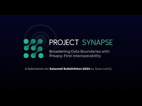 LattIQ gallery image