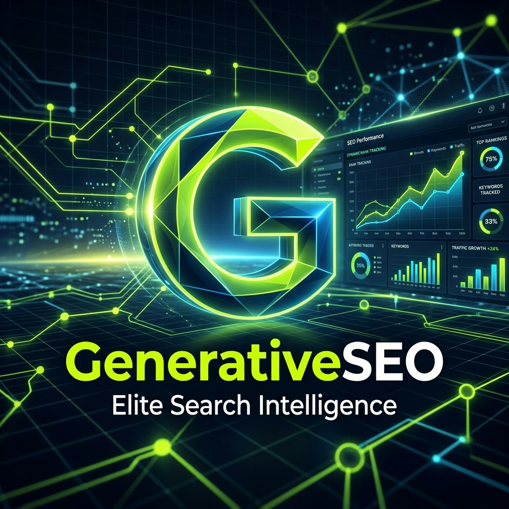 GenerativeSEO gallery image