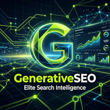 GenerativeSEO gallery image