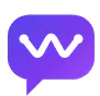 BuzzWire