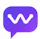 BuzzWire