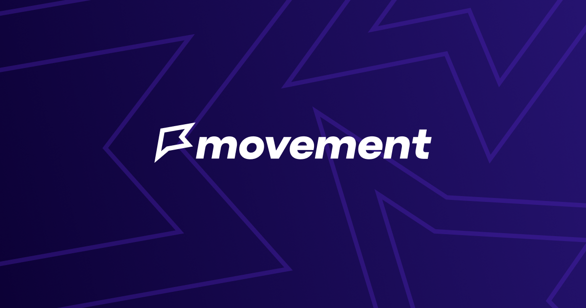 movement.so gallery image