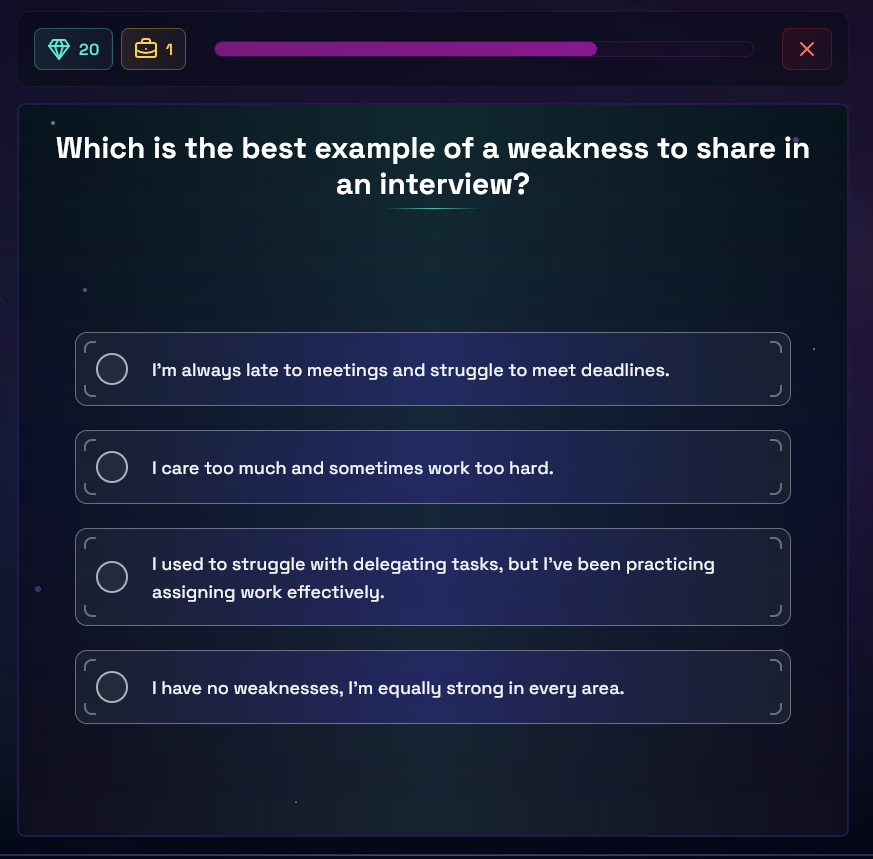 boterview gallery image