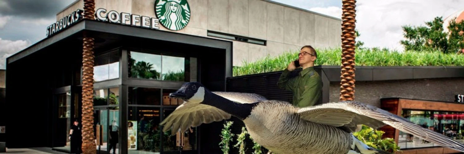 Juuso Haavisto cover