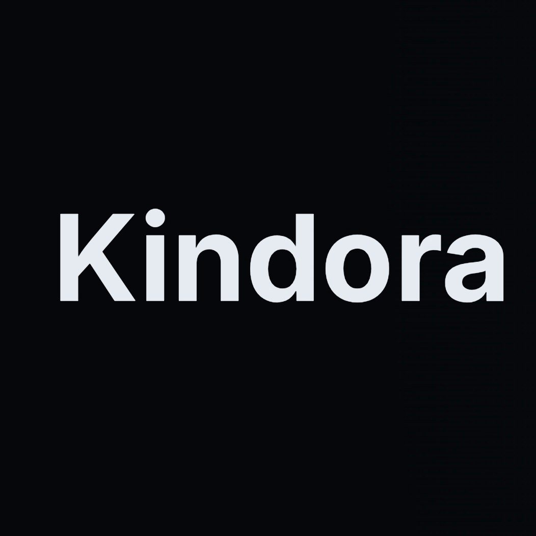 Kindora