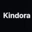 Kindora