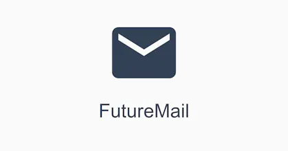 FutureMail gallery image
