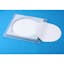 Buy Best PTFE Membrane Filters | Simsii