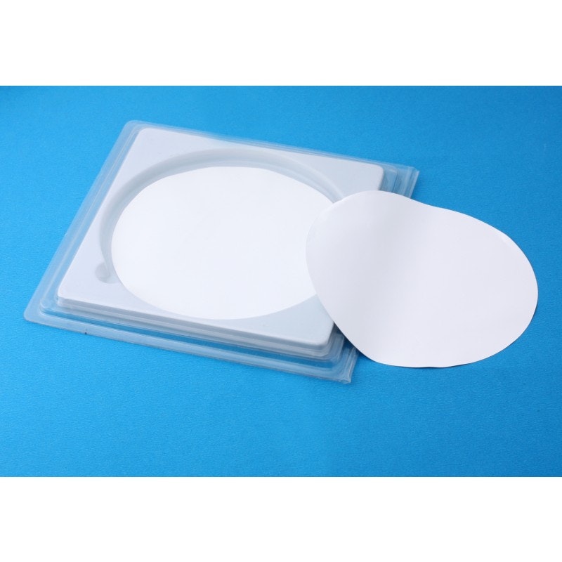 شراء أفضل مرشحات غشاء PTFE |simsii