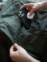Super Packable Travel | Layover XL gallery image