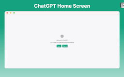 ChatGPT Desktop Hub media 2