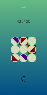 Halves Into Whole gallery image