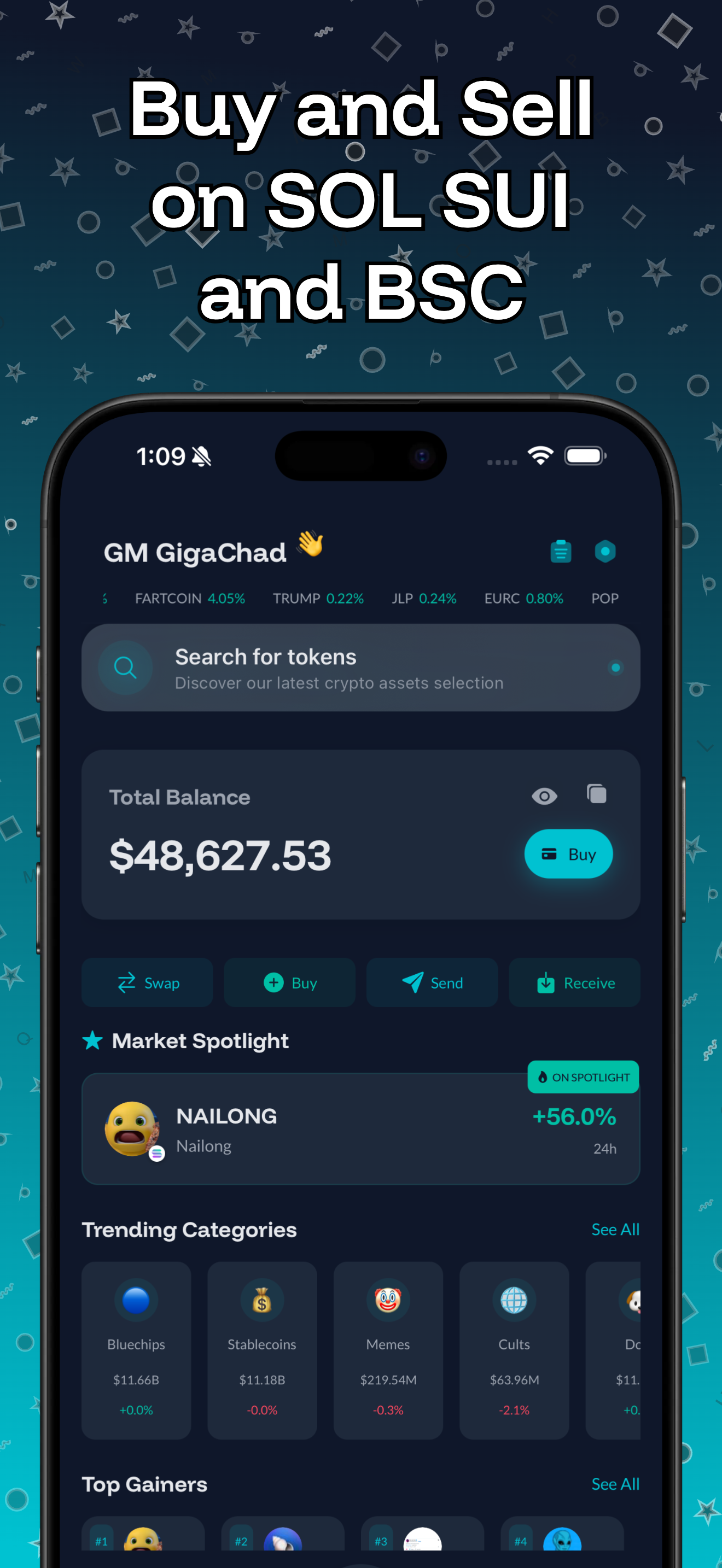 Flipx media 1
