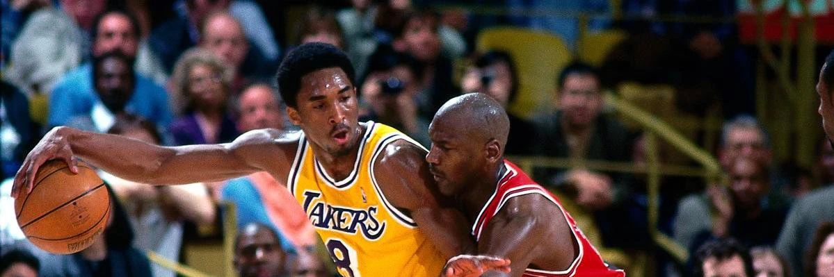 Andrew Toltzis cover