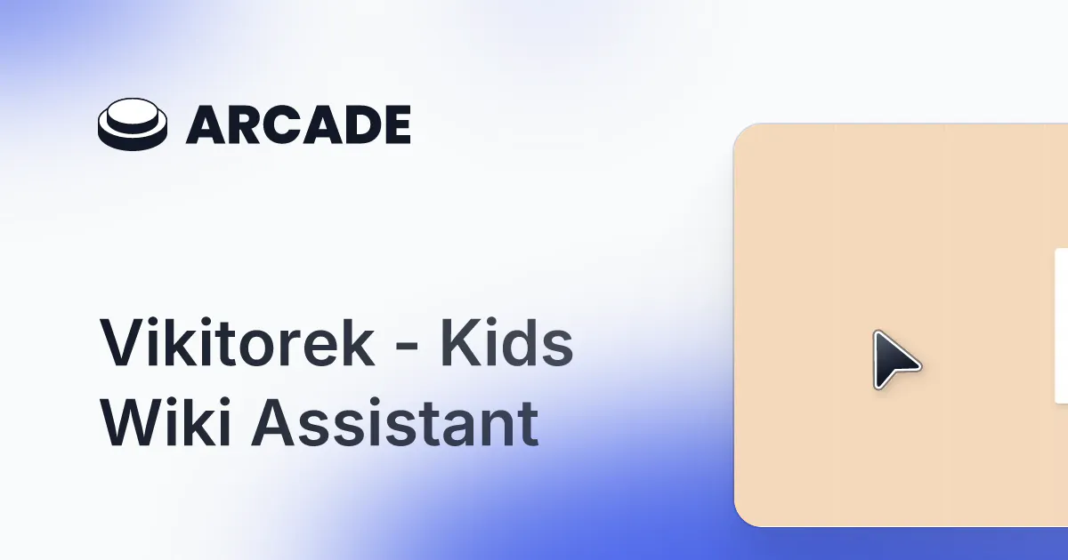 Vikitorek