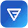 Fitu App - The Best Fitness Classes in London