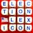 The Allusionist - US Election Lexicon
