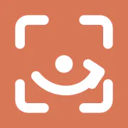 Camera Angle Guide Pro