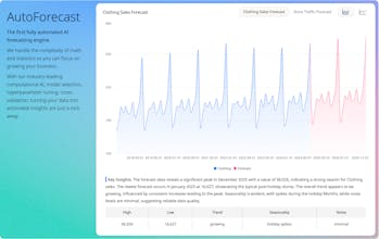 Scatterplot.ai gallery image
