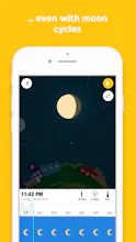 WeatherWheel 2.0 gallery image