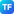 TFInvites - iOS Testflight Automation