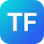TFInvites - iOS Testflight Automation