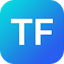 TFInvites - iOS Testflight Automation