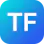 TFInvites - iOS Testflight Automation