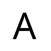 Autobiographer.io logo