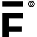 Footer