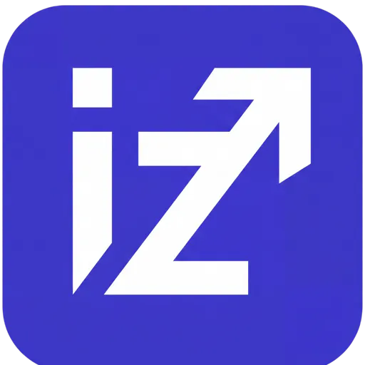Izeads