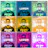 Colofilter.css
