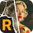 RetroFix - AI Photo Restore & Color Tool