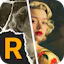 RetroFix - AI Photo Restore & Color Tool