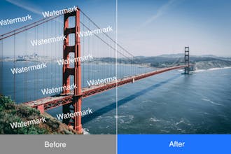 EraseFlow gallery image