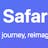 Safar