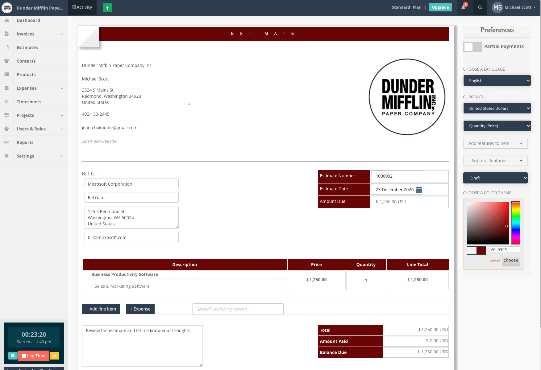 VatPay gallery image