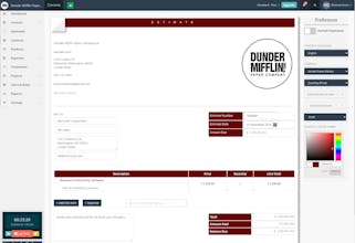 VatPay gallery image