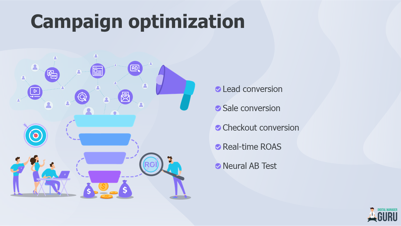 Digital Manager Guru gallery image