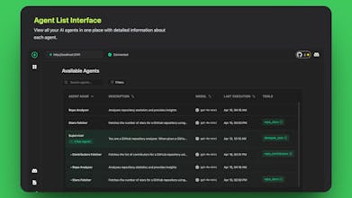 VoltOps gallery image