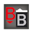 Better Browse