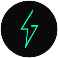 Fastify Tools - Product Hunt launch logo and brand identity