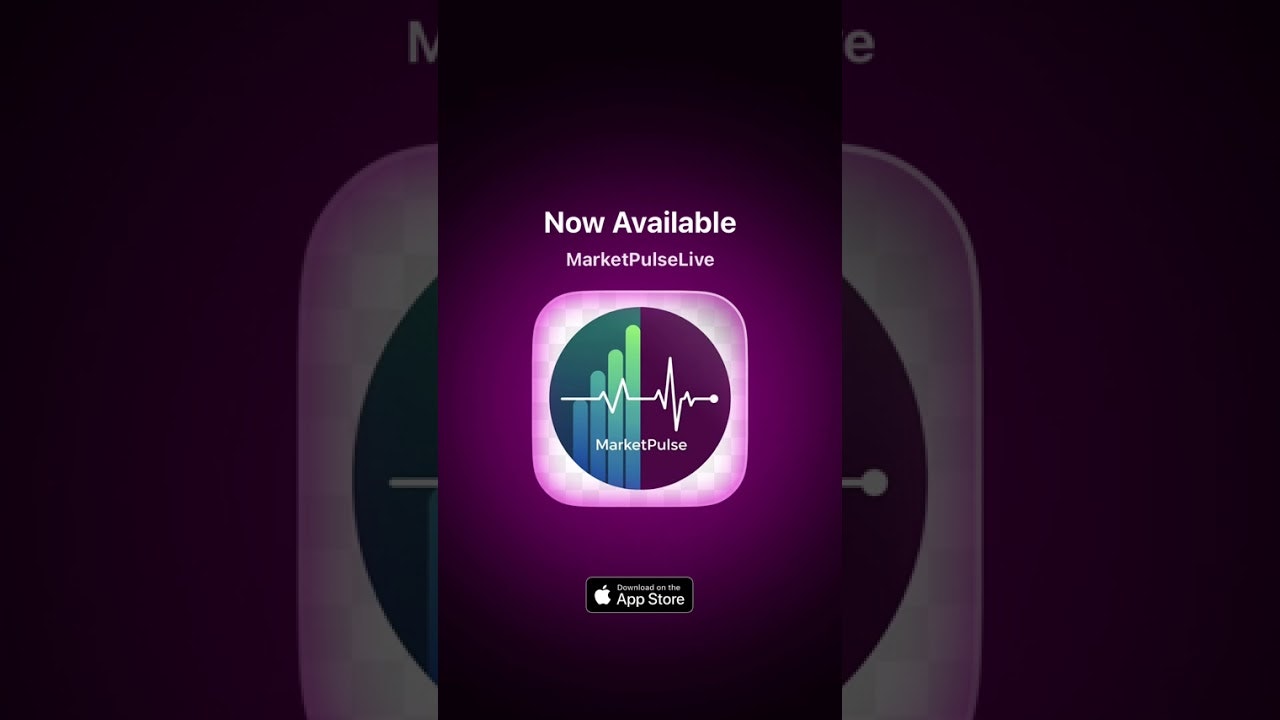 MarketPulse gallery image