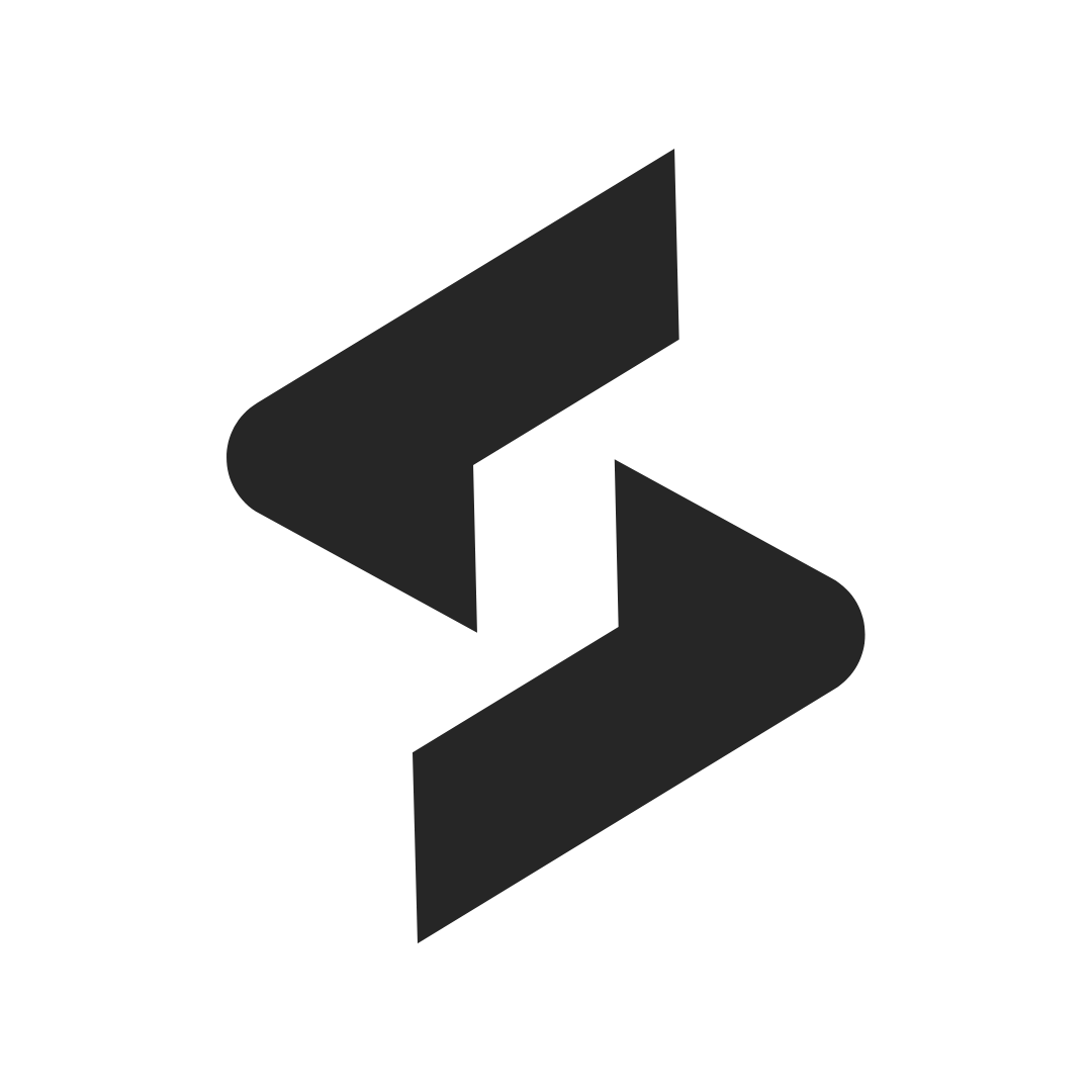 FinChat - ChatGPT for Finance logo