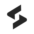 FinChat - ChatGPT for Finance