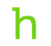Hackwage