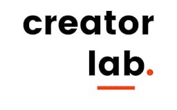 Creator Lab | #2 - Scott Harrison Talks About Building Charity: Water & "The Spring" media 1