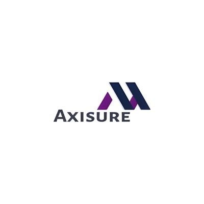 Axisure